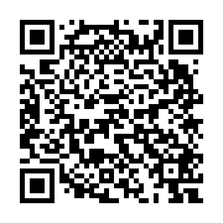 QR code for 8JK 648