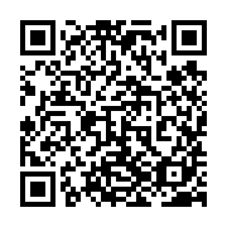 QR code for 8JK 681