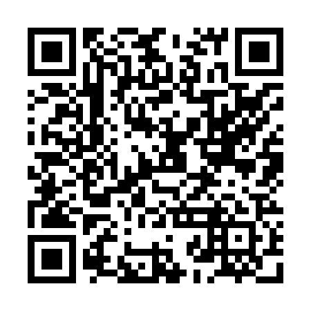 QR code for 8JK 821