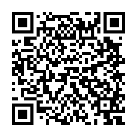 QR code for plate 8JK 081