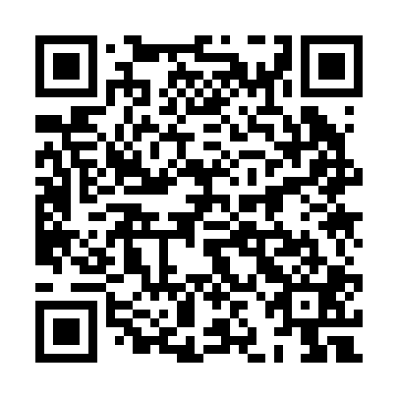 QR code for plate 8JK 201