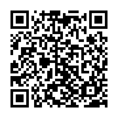 QR code for 8JK304