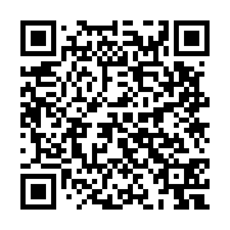 QR code for 8JK530