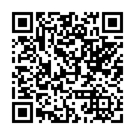 QR code for plate 8JK 651