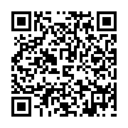 QR code for 8JK759