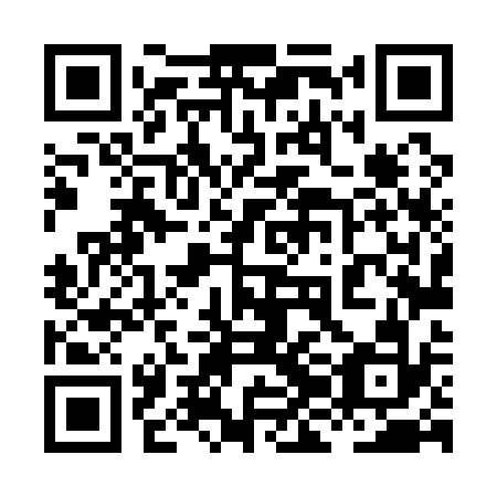 QR code for 8JL 132