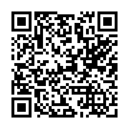 QR code for 8JL 274