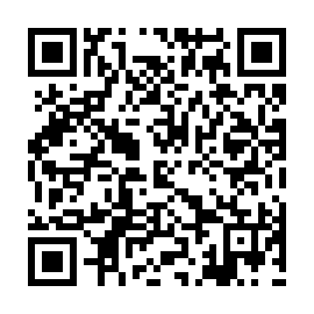 QR code for 8JL 295