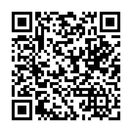 QR code for 8JL 545