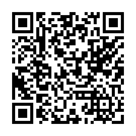 QR code for 8JL 804