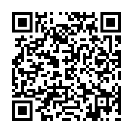 QR code for 8JL149