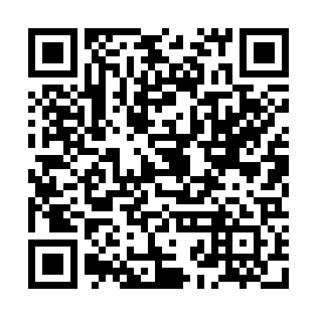 QR code for plate 8JL 321