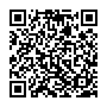 QR code for 8JL523
