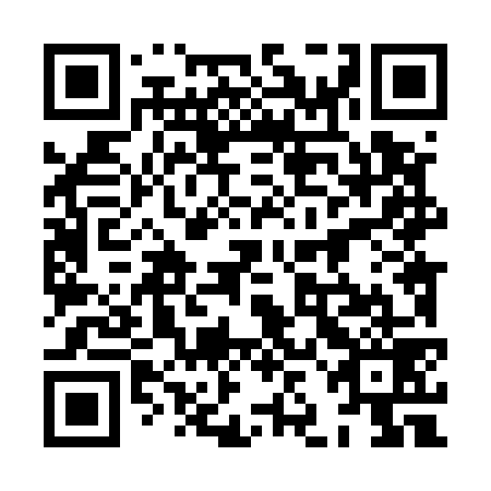 QR code for 8JL579