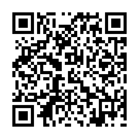 QR code for 8JL930