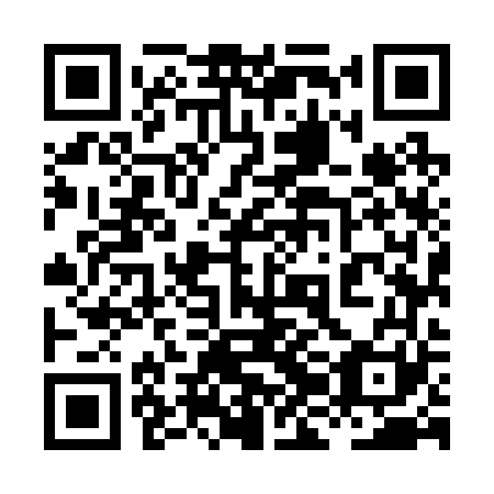 QR code for 8JM 261