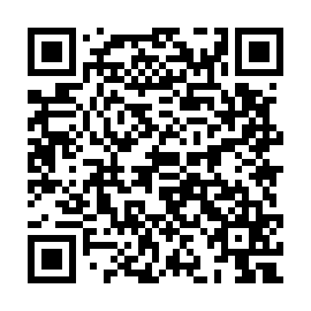 QR code for 8JM 565