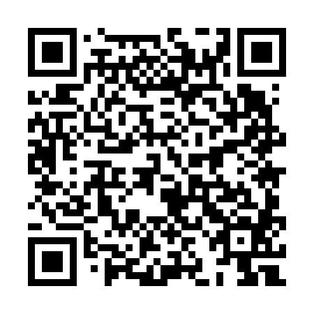 QR code for 8JM 684