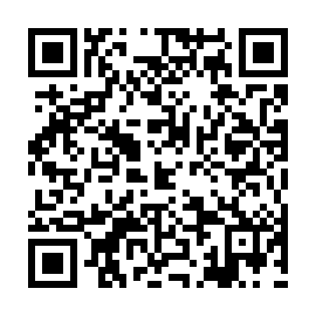 QR code for 8JM 782