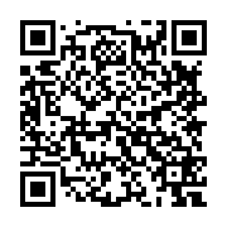 QR code for 8JM868