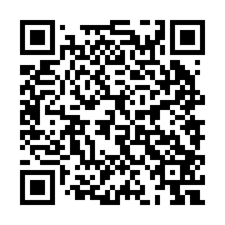 QR code for 8JN 203