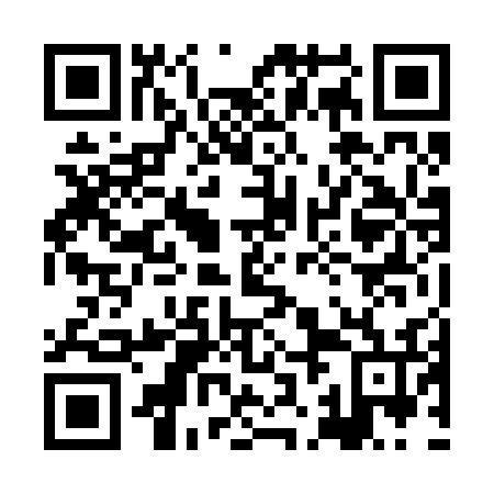 QR code for 8JN 236