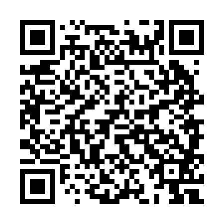 QR code for 8JN 282