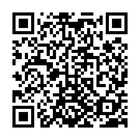 QR code for 8JN 509