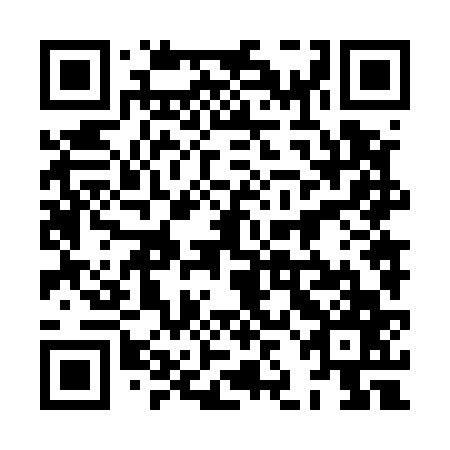 QR code for 8JN 567
