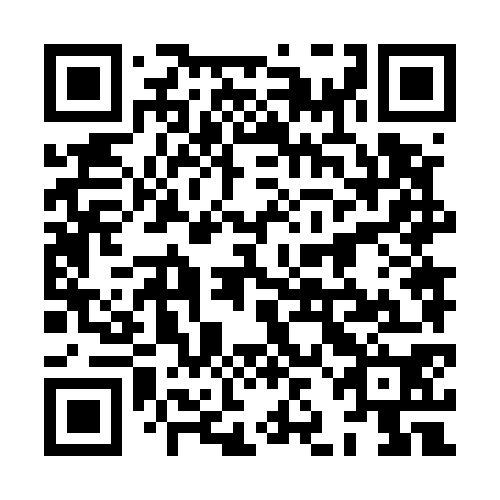 QR code for 8JN 570