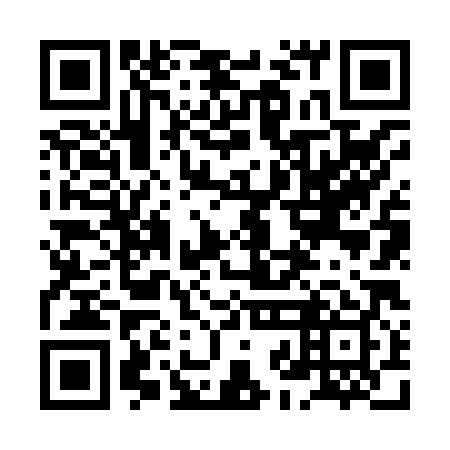 QR code for 8JN 889