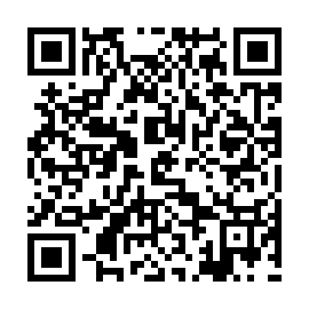 QR code for 8JN 937