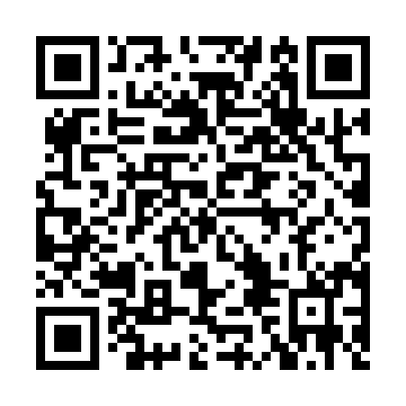 QR code for 8JN190