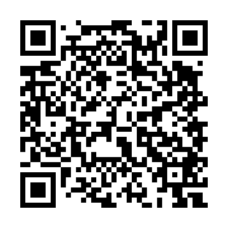 QR code for 8JN448
