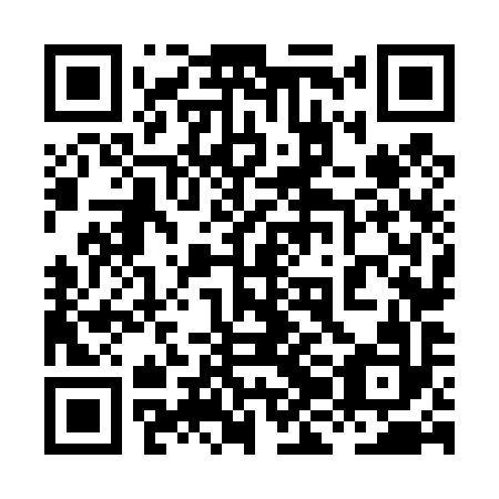 QR code for 8JN492