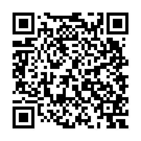 QR code for 8JN601