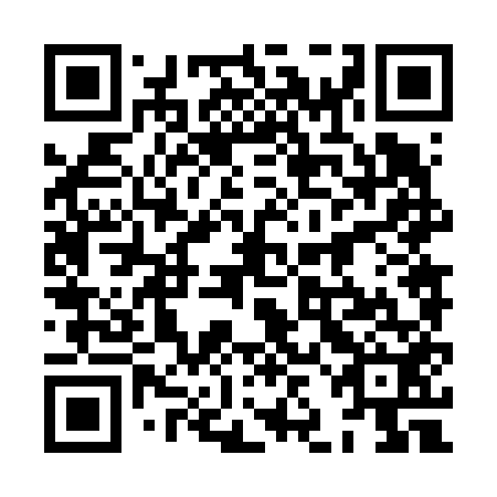 QR code for 8JN652