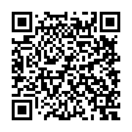 QR code for 8JN813