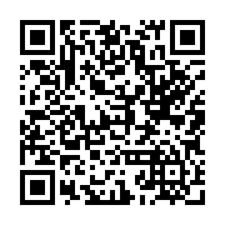 QR code for 8JO 185