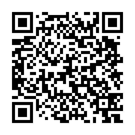 QR code for 8JO 439