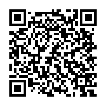 QR code for 8JO 579