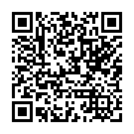 QR code for 8JO 972