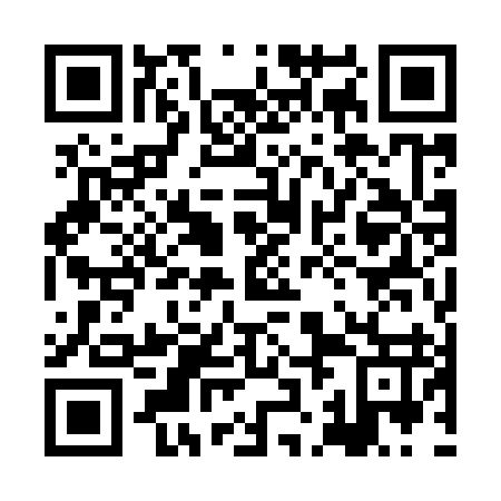 QR code for 8JO 997