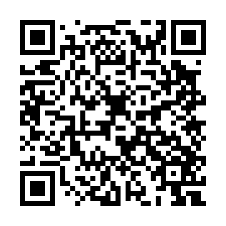 QR code for 8JO046