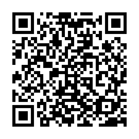 QR code for plate 8JO 169