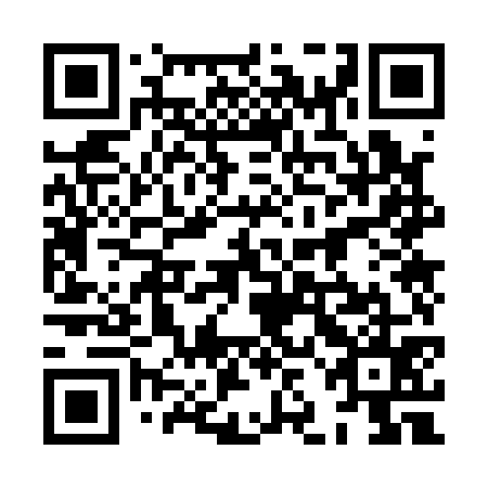QR code for plate 8JO 175