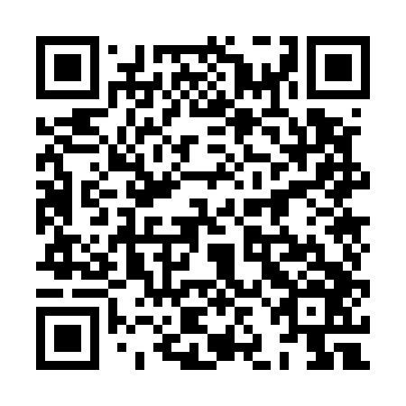 QR code for 8JO546