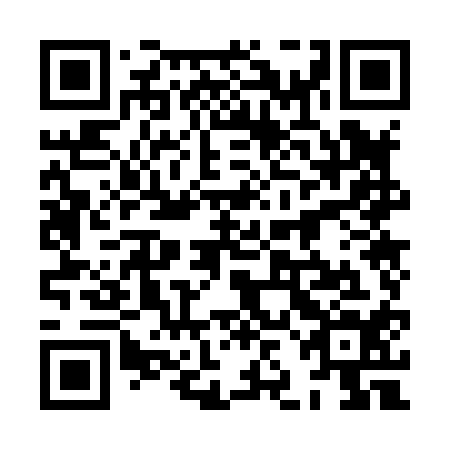 QR code for 8JO814