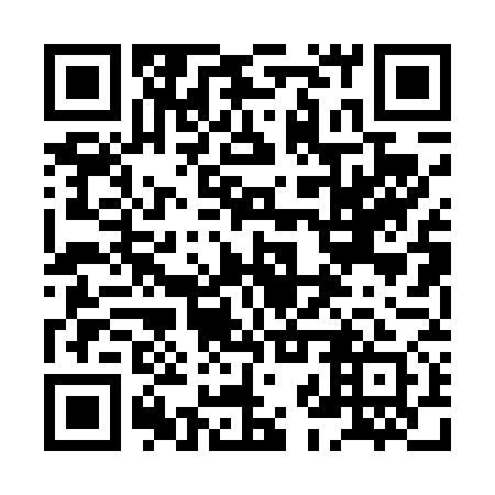 QR code for 8JP 471