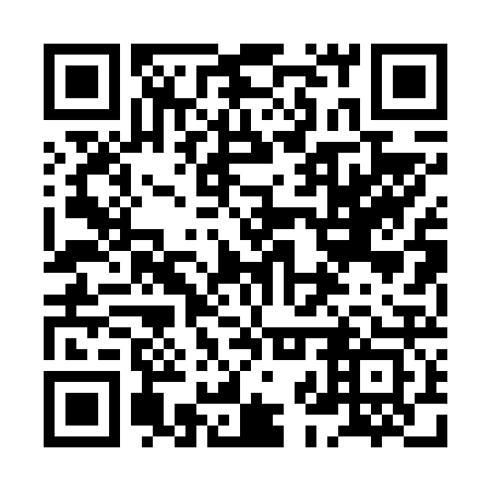 QR code for 8JP 623